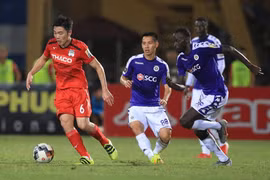 Trận Hà Nội - HAGL: Sân Hàng Đẫy chờ mở cửa đón Thượng đế