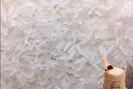 Phê chuẩn Hiệp định EVFTA: Gạo, thịt, đường đứng đầu danh sách "lọt" vào thị trường 500 triệu dân của EU