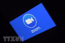 Zoom tạm dừng dịch vụ miễn phí với người dùng cá nhân ở Trung Quốc