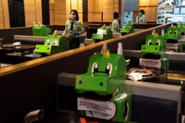 Ngành du lịch sẽ được giải cứu nhanh hơn nếu các nước chịu hợp tác