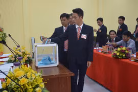 Xăng dầu Bắc Tây Nguyên 5 năm nộp ngân sách 2.909 tỷ đồng