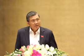 Hiệp định EVFTA: Đòn bẩy cho quan hệ thương mại, đầu tư với Việt Nam