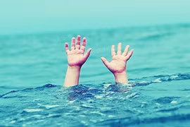 Đắk Lắk: Rủ nhau đi tắm 3 học sinh tiểu học đuối nước