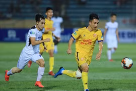 Hoàng Anh Gia Lai, Sài Gòn và chuyện đổ lỗi cho thất bại