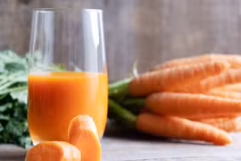 Cần bổ sung gì khi bị huyết áp thấp?