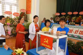 Thị trấn Đak Đoa: Phấn đấu trở thành đô thị loại IV