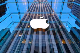 Các "đại bàng" nước ngoài nào có thể sẽ đầu tư vào Việt Nam?