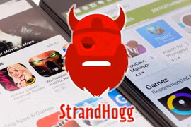 Lỗ hổng an ninh đe dọa hơn 1 tỉ smartphone Android