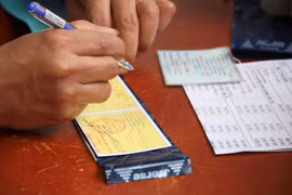 Mua bảo hiểm xe máy để làm gì?