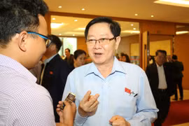 Tiết kiệm nghìn tỉ từ sắp xếp dôi dư, vẫn còn cán bộ không muốn tinh gọn