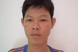 Cha dượng nhiều lần xâm hại con riêng 11 tuổi của vợ