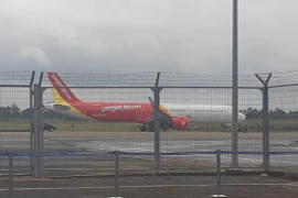 Lập 7 đoàn kiểm tra giám sát đặc biệt đối với Vietjet