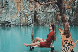 Thực hư thông tin Tuyệt tình cốc Đà Lạt chính thức đóng cửa