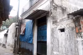 Mẹ đơn thân dùng tuýp sắt đánh chết con trai 19 tuổi đang ngủ