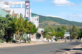 Tập trung lãnh đạo thực hiện nhiệm vụ năm 2019