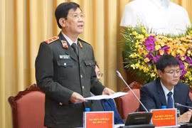 Chỉ còn 5.000 chức vụ phải kê khai tài sản hàng năm