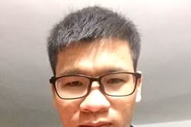 Thanh Hóa: Truy nã đối tượng hoạt động nhằm lật đổ chính quyền