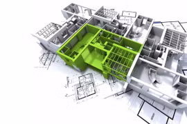 Gia Lai sơ tuyển nhà đầu tư Khu dân cư mới thị trấn Đak Đoa