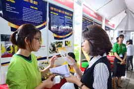 Khi nào người trẻ khởi nghiệp?