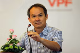 Cổ phiếu HAG ngược dòng phút cuối, bầu Đức thu về 65 tỷ đồng