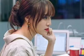 Khơi nguồn lực xã hội cho hoạt động văn học nghệ thuật