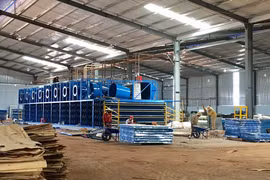 Gia Lai: Bình đẳng tiếp cận nguồn lực và cơ hội kinh doanh