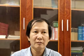 Quảng Ngãi:Phó Bí thư huyện nói về việc bị kẻ lạ nhắn tin dọa giết