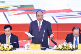 Thủ tướng giao nhiệm vụ '3 thành công' cho Ủy ban Quốc gia ASEAN 2020