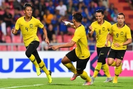 Chung kết AFF Cup 2018: Malaysia lo người Thái giúp Việt Nam vô địch