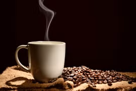 Thải độc gan với những thực phẩm quen thuộc ít người biết