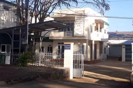 Khởi tố Chi cục trưởng Chi cục THA dân sự Bảo Lộc