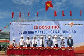 Cơ quan tiến hành tố tụng "bỏ lọt" sai phạm?