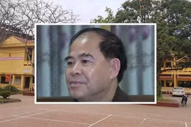 Không còn là 'hồi chuông cảnh tỉnh' mà đã 'báo động đỏ'