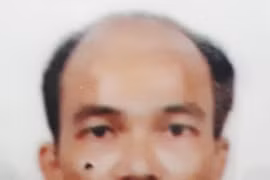 Giảng viên đại học lừa đảo hàng tỷ đồng chạy trường công an