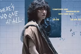 MV gây tranh cãi của Sơn Tùng M-TP bị xử phạt ra sao?