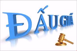 Gia Lai: Tăng cường quản lý nhà nước đối với hoạt động đấu giá tài sản