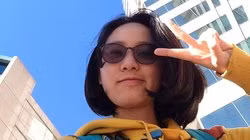 Đạo diễn người Việt sinh năm 1992 có phim hoạt hình tranh tài tại Cannes 72 là ai?