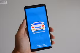 5 quy định mới liên quan đến phạt nguội, người dùng ô tô cần biết