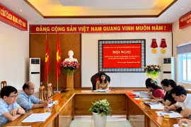 Gia Lai: Hơn 3,5 tỷ đồng hỗ trợ trẻ em khó khăn