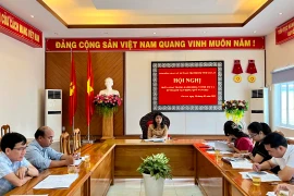 Gia Lai: Hơn 3,5 tỷ đồng hỗ trợ trẻ em khó khăn