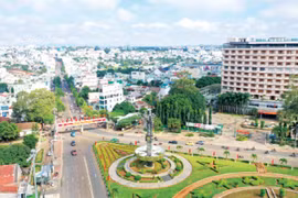 90 năm: Những thành tựu nổi bật