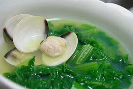 Những người tuyệt đối không ăn rau cải, cẩn thận kẻo 'rước hoạ'