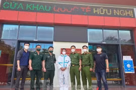 Đánh chết em ruột vì mê tín dị đoan