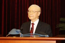 Bịt "kẽ hở" pháp luật, ngăn chặn tham nhũng đất đai