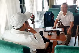 Gia Lai: 1 tháng có 13 người bị lừa đảo qua mạng hơn 18 tỉ đồng