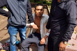 Đối tượng hiếp dâm cụ bà 68 tuổi ở Đắk Lắk đối diện khung hình phạt cao nhất