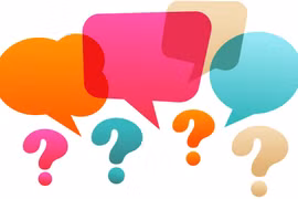 Không có căn cứ để xác định chiều rộng con mương đang tranh chấp