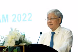 Để báo chí cách mạng thực hiện tốt sứ mệnh của mình