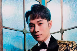 Trúc Nhân: Top trending không phản ánh sự thành công