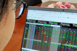 Thông điệp nóng cho nhà đầu tư tham gia thị trường bằng sự dũng cảm